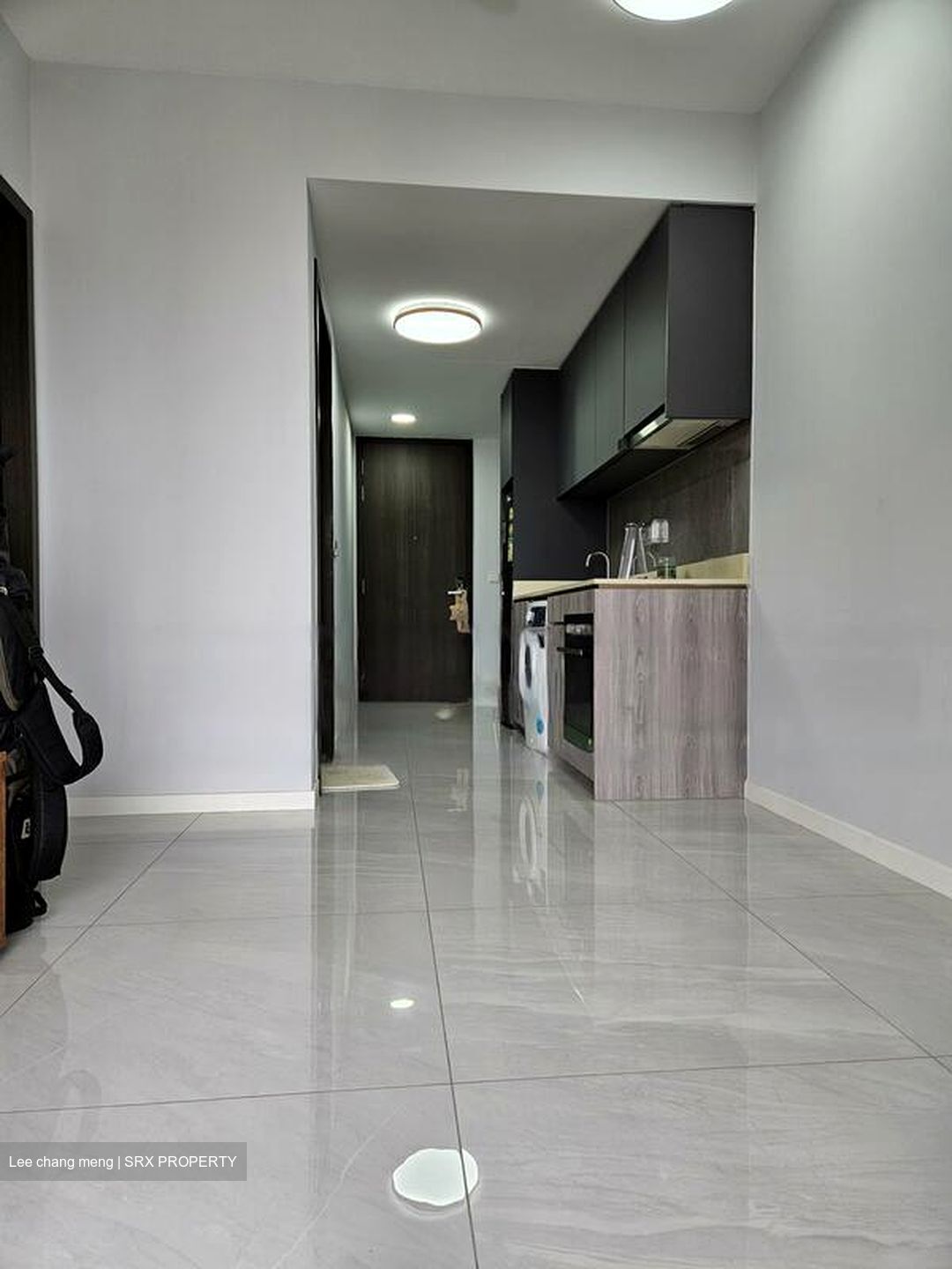 Riverfront Residences (D19), Apartment #459573691